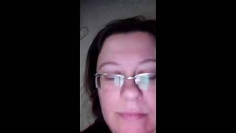 Marina online show from 11, 2, 2025