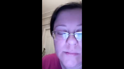 Marina online show from 7, 3, 2025