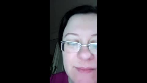 Marina online show from 11, 3, 2025