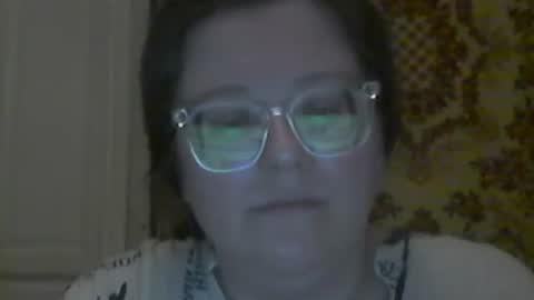 Marina online show from 13, 9, 2025
