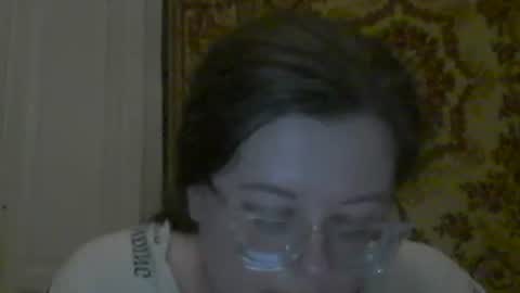 Marina online show from 14, 9, 2025