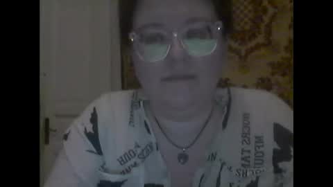 Marina online show from 16, 9, 2025