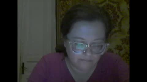 Marina online show from 17, 9, 2025