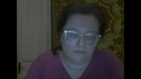 Marina online show from 18, 9, 2025
