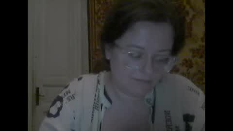 Marina online show from 23, 9, 2025