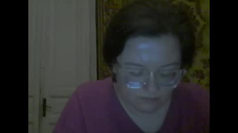 Marina online show from 26, 9, 2025