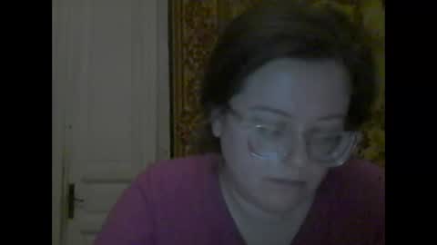 Marina online show from 28, 9, 2025
