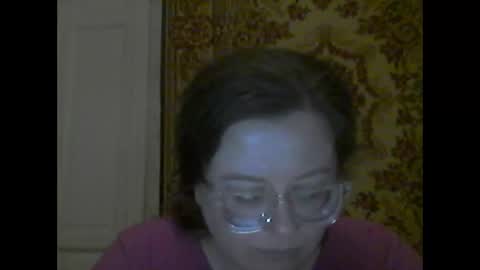 Marina online show from 30, 9, 2025