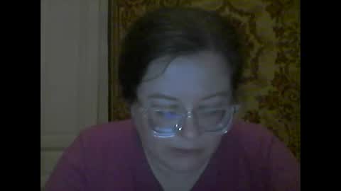 Marina online show from 1, 10, 2025