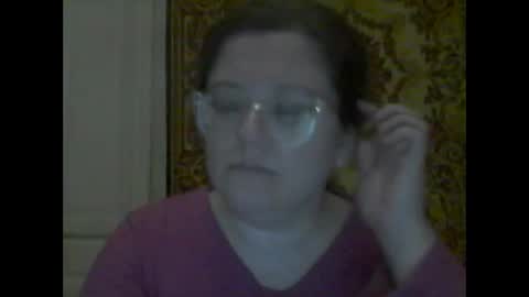 Marina online show from 2, 10, 2025