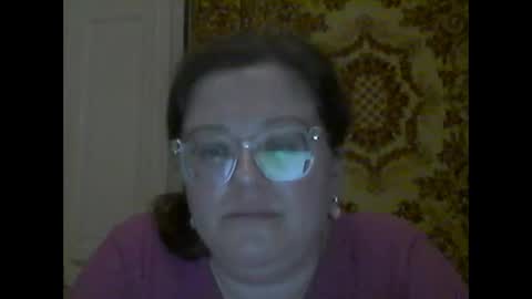 Marina online show from 12, 10, 2025