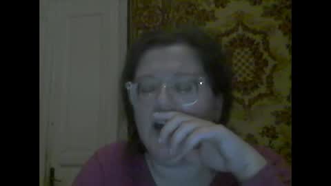 Marina online show from 15, 10, 2025
