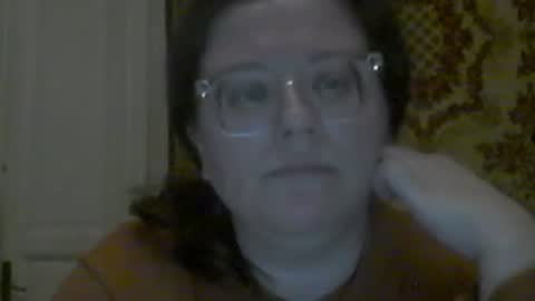 Marina online show from 20, 10, 2025