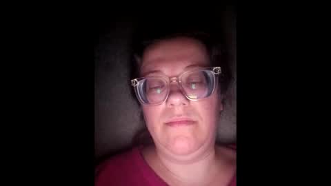 Snapshot of webgirl2 chatting on 13, 11, 2025 Marina online show from 13, 11, 2025