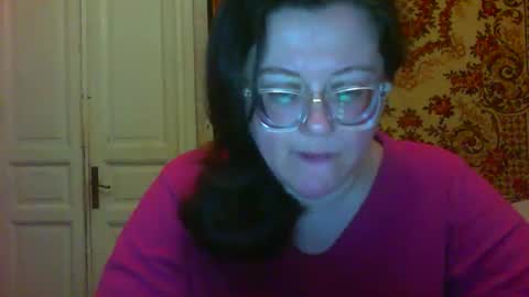 Snapshot of webgirl2 chatting on 30, 11, 2025 Marina online show from 30, 11, 2025