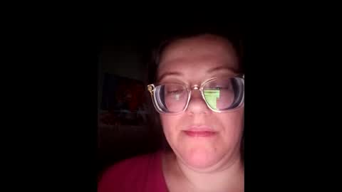 Snapshot of webgirl2 chatting on 13, 12, 2025 Marina online show from 13, 12, 2025