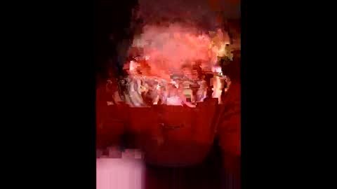 Marina online show from 22, 12, 2025