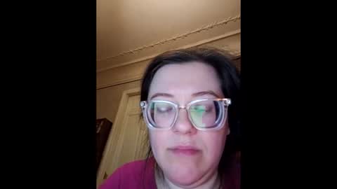 Marina online show from 16, 1, 2026