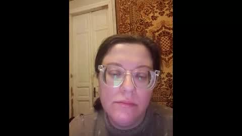 Marina online show from 1, 3, 2026