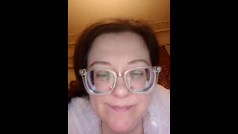 Marina online show from 11, 3, 2026