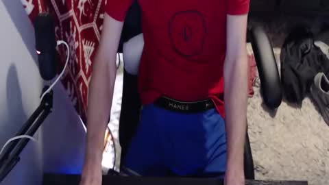 webry online show from 6, 1, 2026