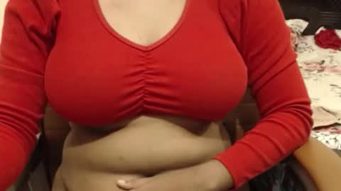 mina online show from 24, 9, 2025