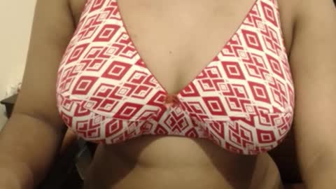 mina online show from 25, 9, 2025