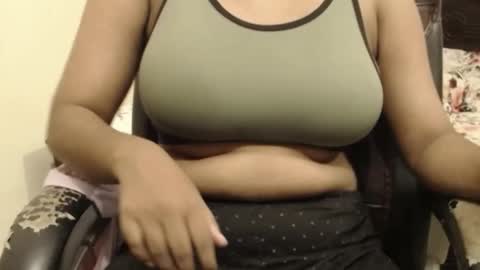 mina online show from 29, 11, 2025