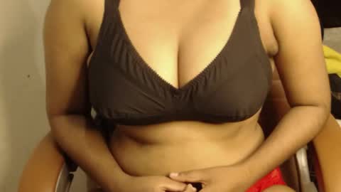 Snapshot of webshowxxx chatting on 18, 4, 2026 mina online show from 18, 4, 2026