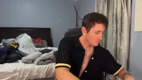 webslingxxxx online show from 24, 12, 2024