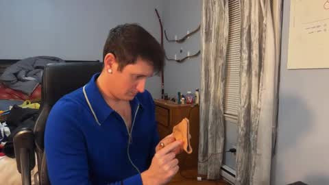 webslingxxxx online show from 25, 12, 2024