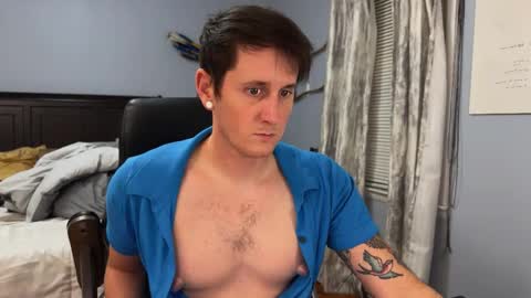 webslingxxxx online show from 30, 12, 2024