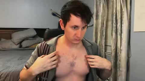 webslingxxxx online show from 2, 1, 2025