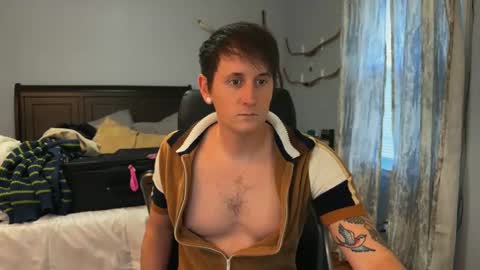 webslingxxxx online show from 8, 1, 2025