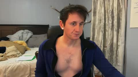 webslingxxxx online show from 9, 1, 2025