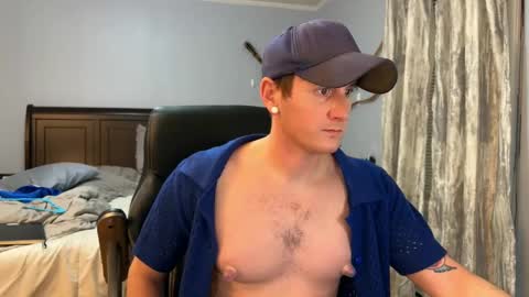 webslingxxxx online show from 29, 1, 2025