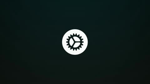 webslingxxxx online show from 14, 2, 2025