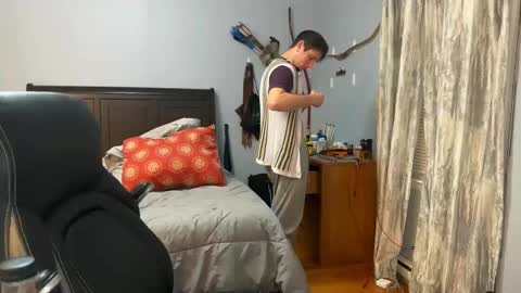 webslingxxxx online show from 18, 2, 2025