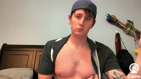 webslingxxxx online show from 10, 3, 2025