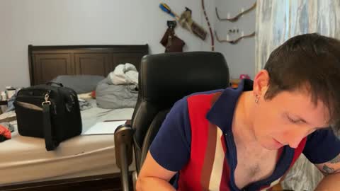 webslingxxxx online show from 20, 9, 2025