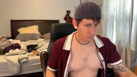 webslingxxxx online show from 9, 10, 2025