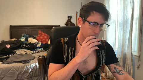 webslingxxxx online show from 14, 11, 2025