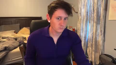 webslingxxxx online show from 18, 4, 2026