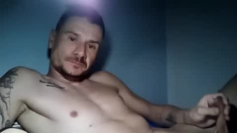 Snapshot of weci77 chatting on 28, 11, 2025 weci77 online show from 28, 11, 2025