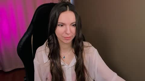 wednesday_evans online show from 13, 3, 2026