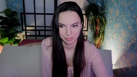 wednesday_evans online show from 9, 4, 2026