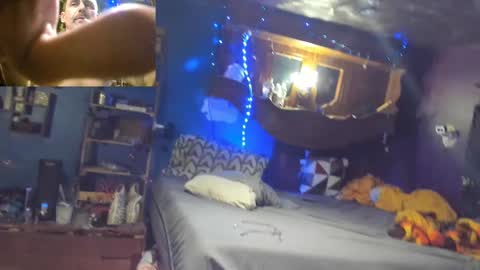 Wednesday online show from 21, 12, 2024