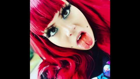 Wednesday online show from 30, 12, 2024