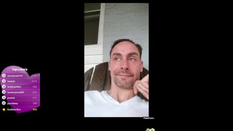 Wednesday online show from 11, 1, 2025