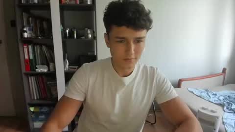 wee_willy_winky online show from 28, 5, 2026